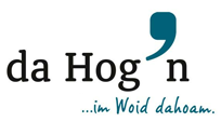 Da Hog'n – Onlinemagazin ausm Woid