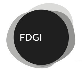 fdgi_logo_NEU