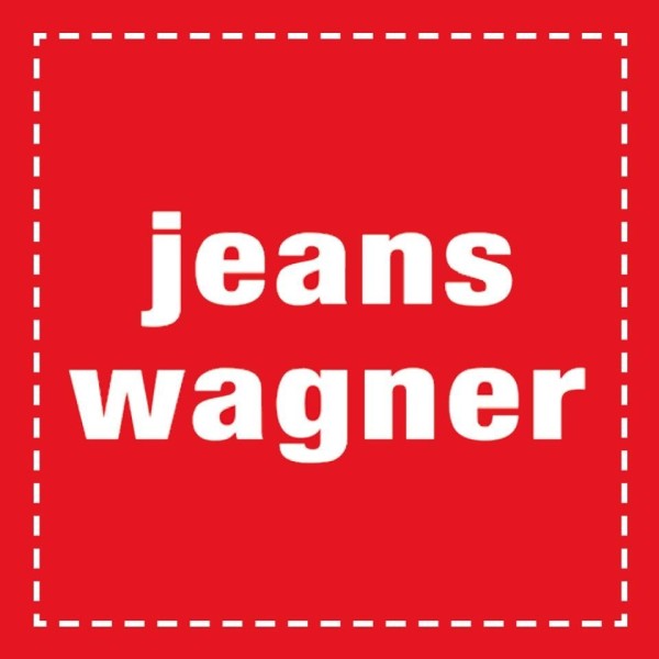 jeans_wagner