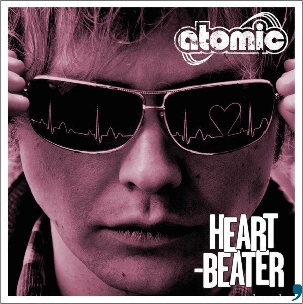 atomic_heartbeater