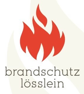 Brandschutz Lösslein