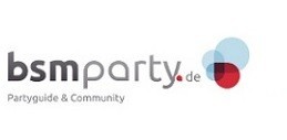 Das regionale Event-Portal bsmparty.de gibt es seit 2001. Foto: bsmparty.de