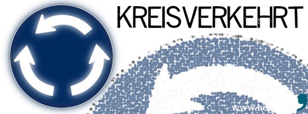 kreisverkehrt-logo