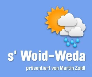 woid-weda