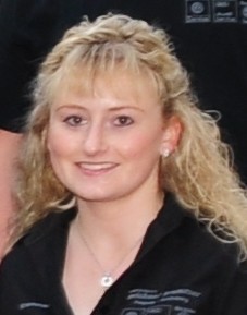 Julia Krammer