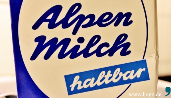 K1600_Alpenmilch-Cover
