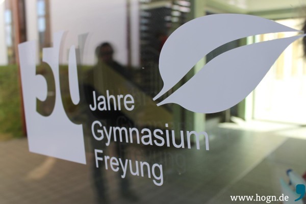 Gymnasium_Freyung_50_Jahre (31)