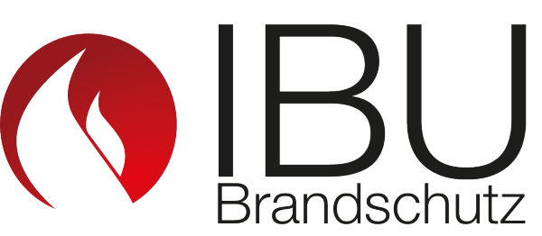 IBU-Logo (png)