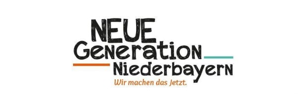 Neue Generation Niederbayern FB