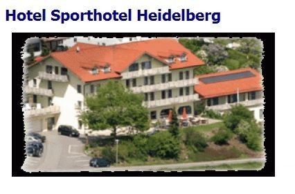 screenshot_sporthotel_heidelberg