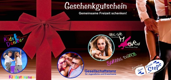 Tanzschule_Gutschein_Weihnachten 2014