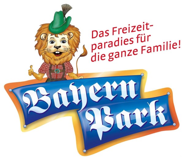 K1600_bayern_park_logo