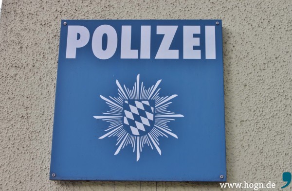 Polizei_Symbolfoto (7)