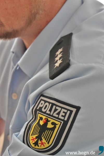 Frank Koller_Bundespolizei Freyung (8)