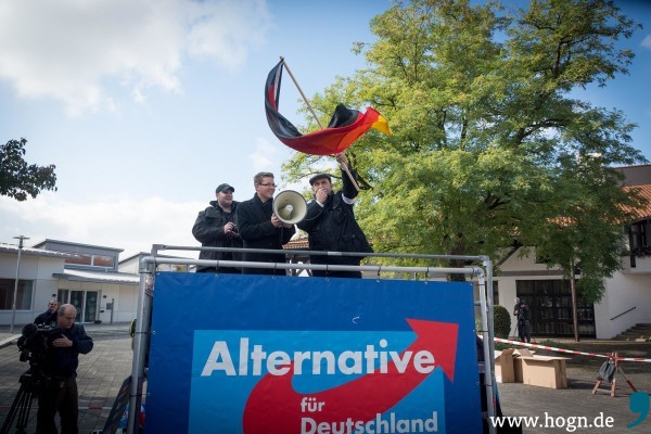 AfD Freilassing 17-10-2015-43_Foto_Thomas Witzgall (2)