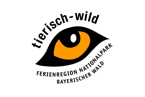 Ferienregion_Nationalpark_Bayerischer_Wald_FNBW