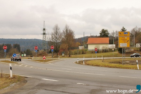 Verkehrsknoten_Ort-Freyung (2)