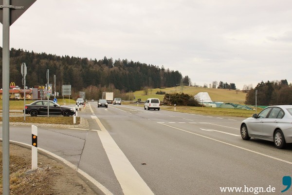 Verkehrsknoten_Ort-Freyung (5)
