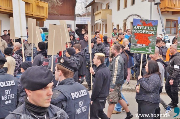 S_Nazi-Demo_Arnbruck (26)