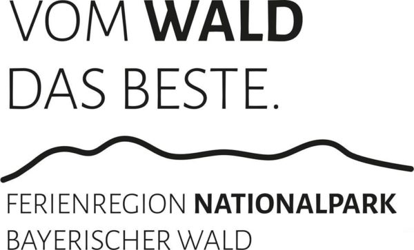 logo_neu_vom wald das beste_fnbw