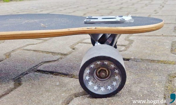 skateboard_4