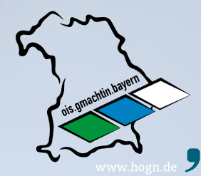 gmachtin.bayern_Logo