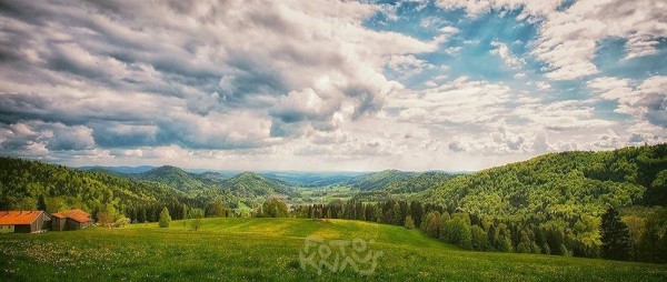 kdw_schmalzdobl_panorama