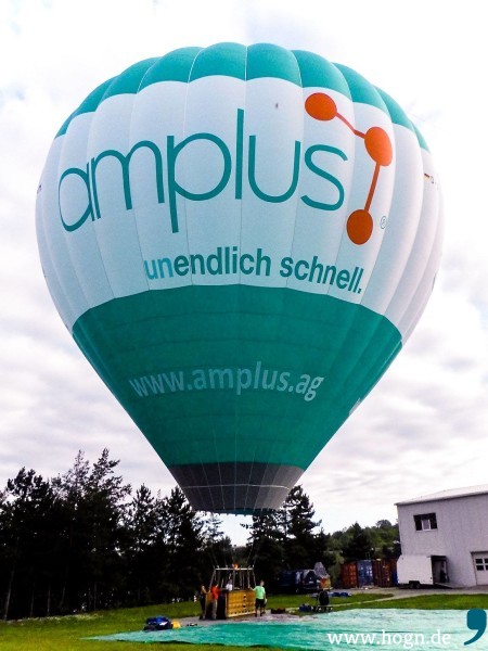 amplus_AG_Heißluftballon