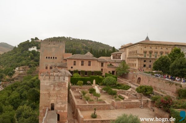 alhambra-palast