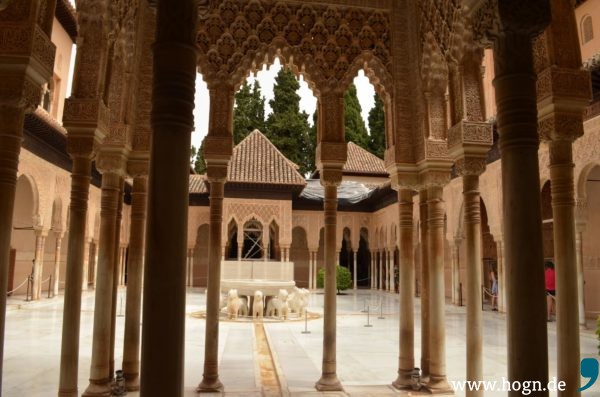 loewenpalast-alhambra