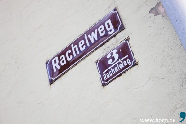 rachelweg-3_loewenbrauerei-haus_freyung-3