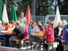 behindertensportfest-2012-30