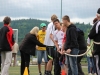 behindertensportfest-2012-46
