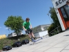 skatepark-fuer-freyung-10