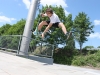 skatepark-fuer-freyung-3