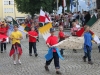 volksfest-grafenau-46