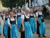 volksfest-grafenau-55
