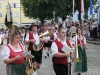 volksfest-grafenau-56