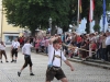 volksfest-grafenau-9