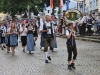 volksfest-grafenau-111