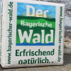 Tourismus Bayerischer Wald TVO