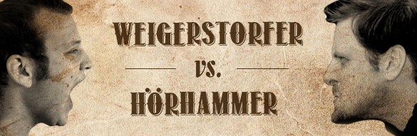 weigerstorfer vs hörhammer