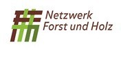 Forst_Holz_Logo klein